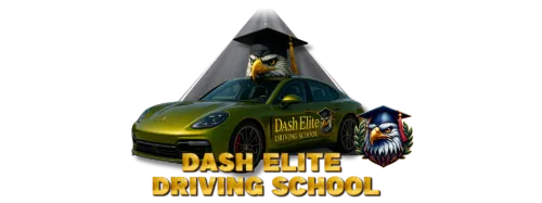 Dash Elite Driving School