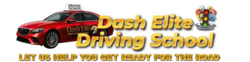 Dash Elite Driving School
