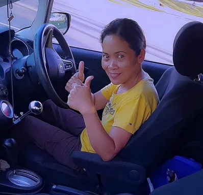 Dash Elite Driving School