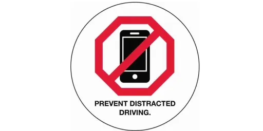 Dash Elite Driving School