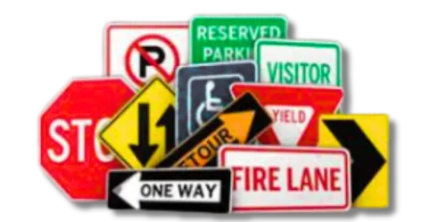 Dash Elite Driving School