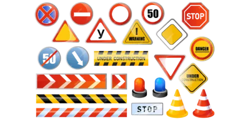 Dash Elite Driving School 