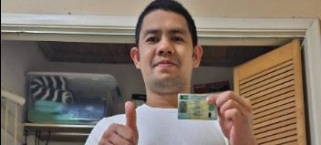 Dash Elite Driving School 