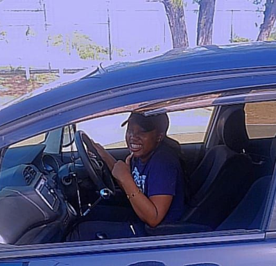 Dash Elite Driving School