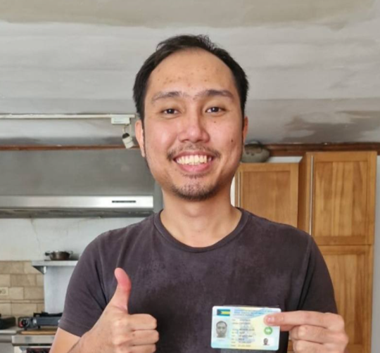 Dash Elite Driving School 