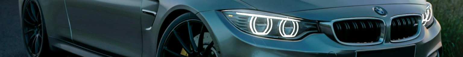 Dash Elite Driving School