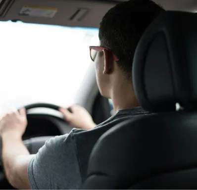 Dash Elite Driving School